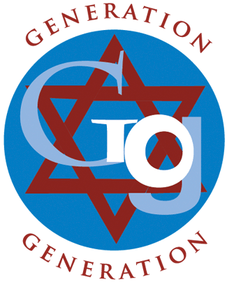 gtg-logo